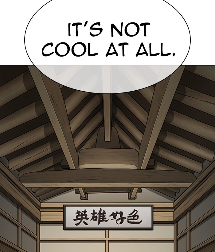 Lookism Chapter 306 page 143 - Chapter 306: Ep. 306: Jake Kim (5)