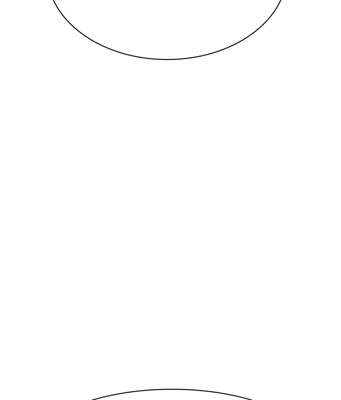Lookism Chapter 306 page 145 - Chapter 306: Ep. 306: Jake Kim (5)