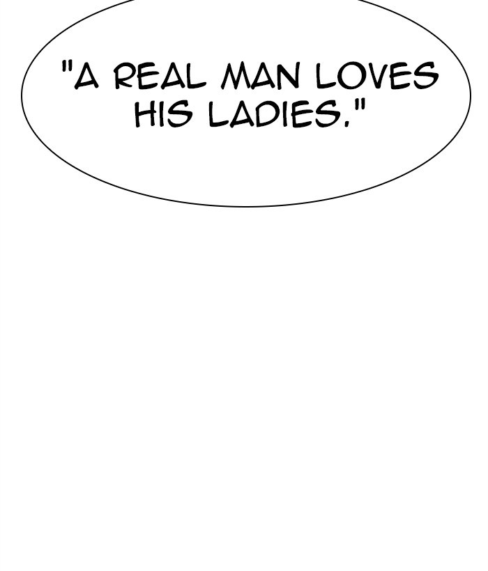 Lookism Chapter 306 page 146 - Chapter 306: Ep. 306: Jake Kim (5)