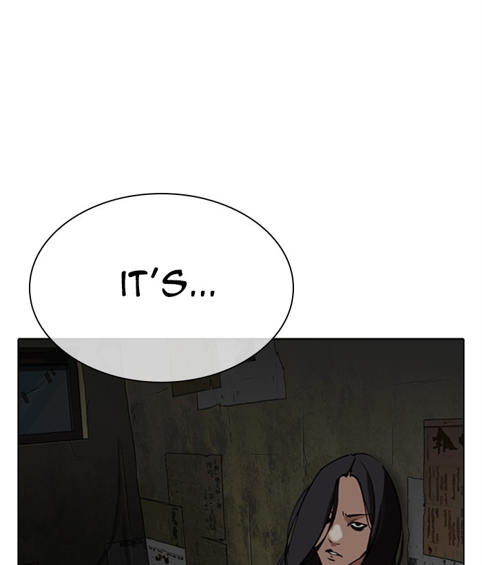 Lookism Chapter 306 page 149 - Chapter 306: Ep. 306: Jake Kim (5)