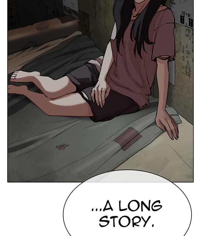 Lookism Chapter 306 page 150 - Chapter 306: Ep. 306: Jake Kim (5)
