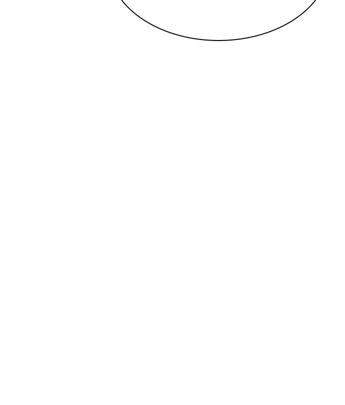 Lookism Chapter 306 page 151 - Chapter 306: Ep. 306: Jake Kim (5)