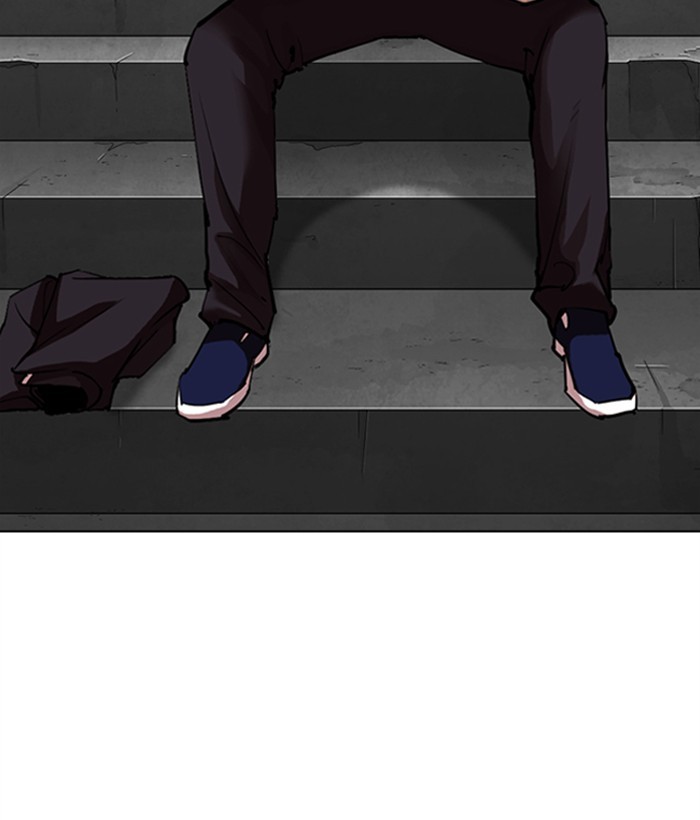 Lookism Chapter 306 page 153 - Chapter 306: Ep. 306: Jake Kim (5)