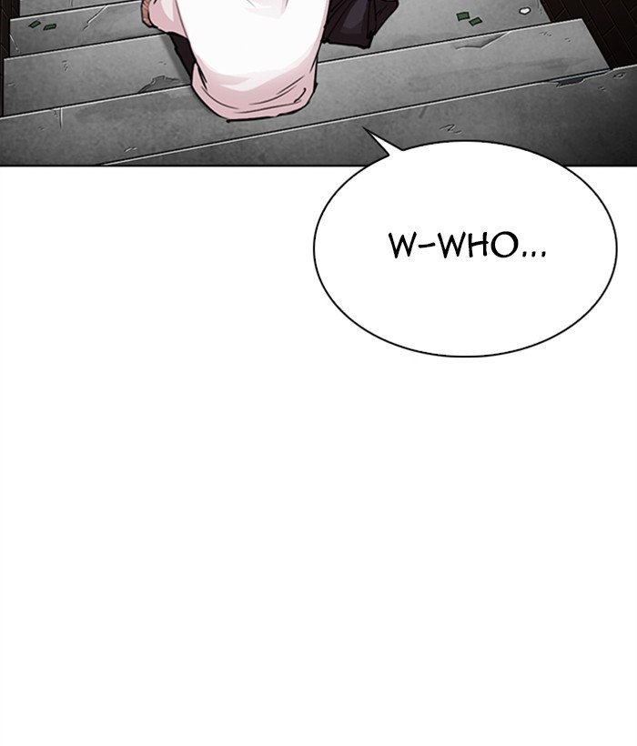 Lookism Chapter 306 page 155 - Chapter 306: Ep. 306: Jake Kim (5)