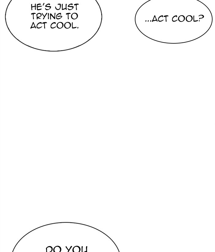 Lookism Chapter 306 page 159 - Chapter 306: Ep. 306: Jake Kim (5)