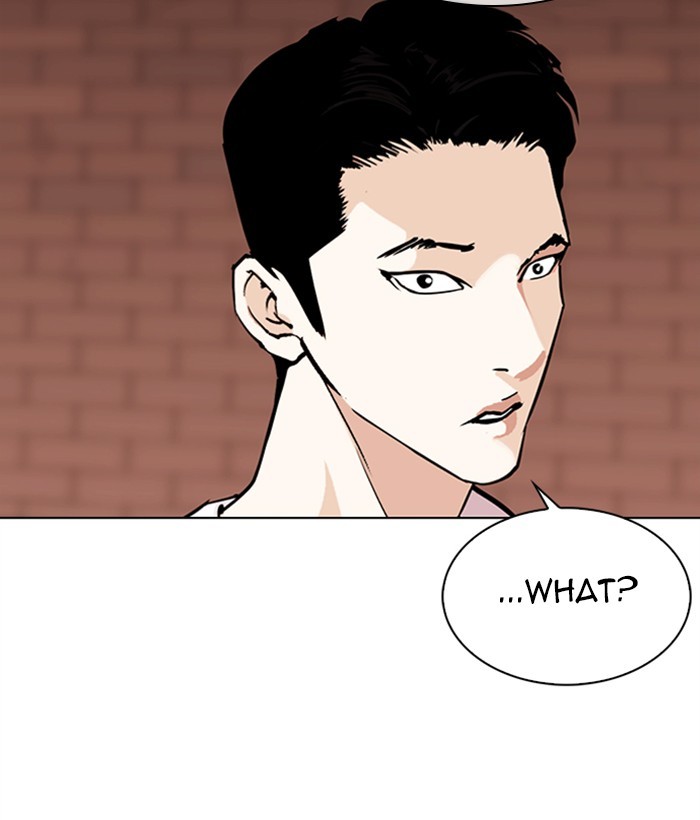Lookism Chapter 306 page 162 - Chapter 306: Ep. 306: Jake Kim (5)