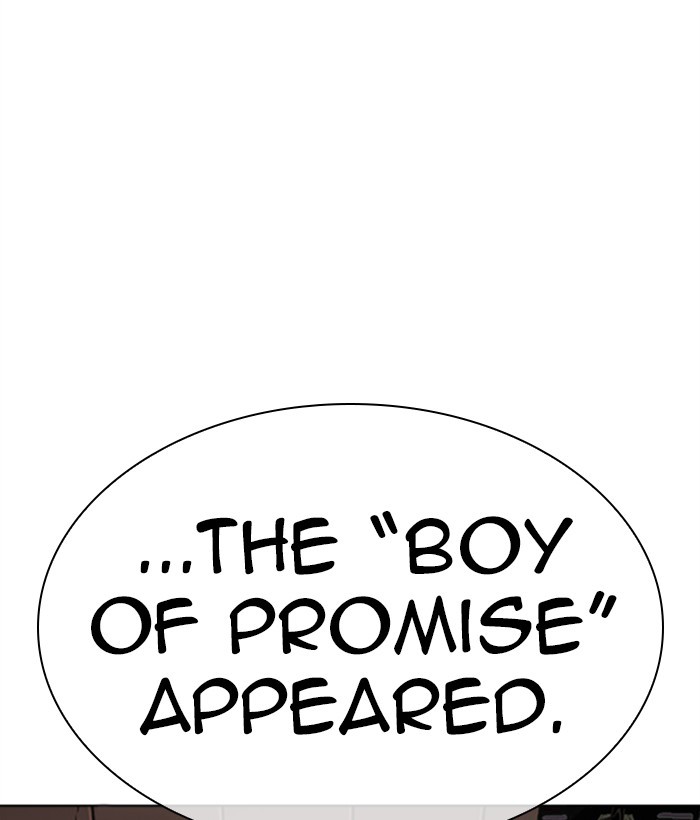 Lookism Chapter 306 page 165 - Chapter 306: Ep. 306: Jake Kim (5)