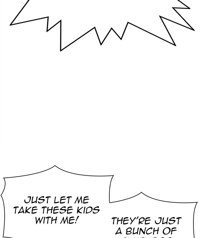 Lookism Chapter 306 page 17 - Chapter 306: Ep. 306: Jake Kim (5)