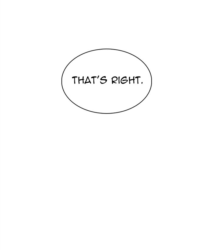 Lookism Chapter 306 page 170 - Chapter 306: Ep. 306: Jake Kim (5)