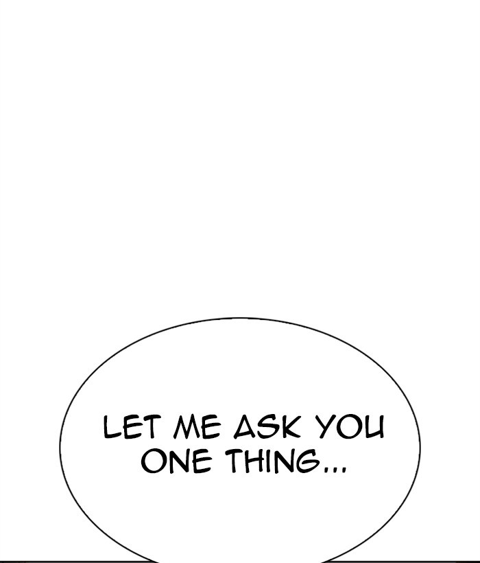 Lookism Chapter 306 page 178 - Chapter 306: Ep. 306: Jake Kim (5)