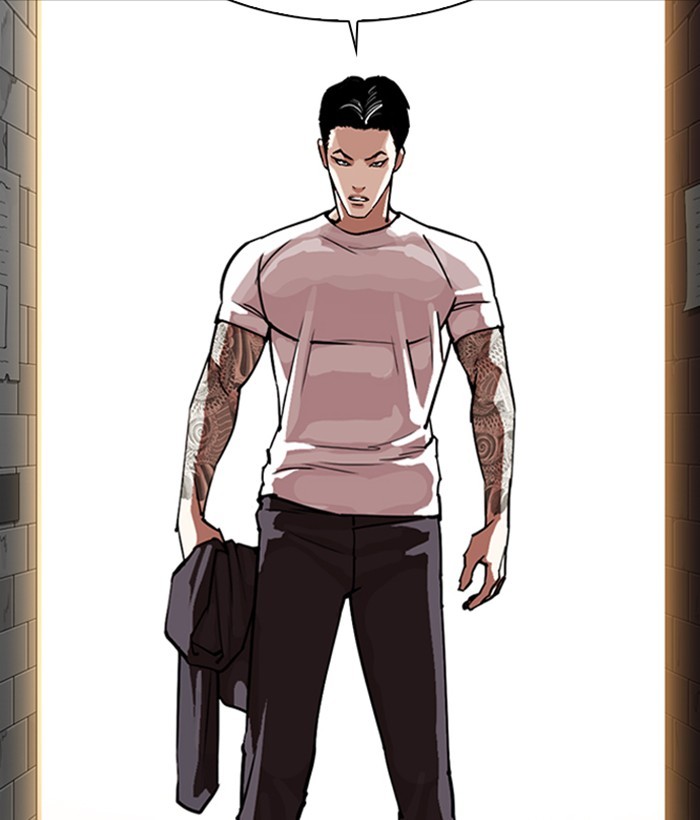 Lookism Chapter 306 page 179 - Chapter 306: Ep. 306: Jake Kim (5)
