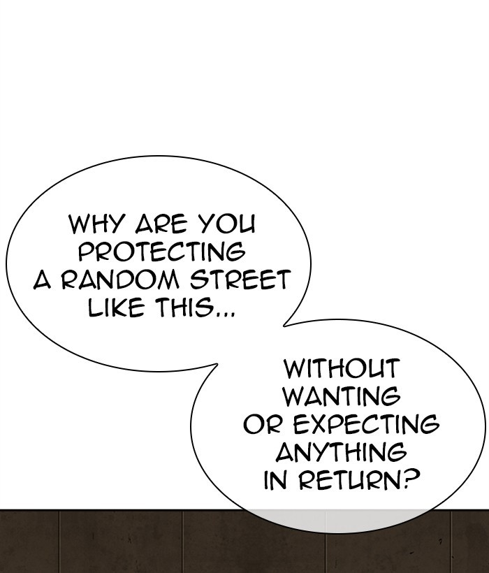 Lookism Chapter 306 page 181 - Chapter 306: Ep. 306: Jake Kim (5)