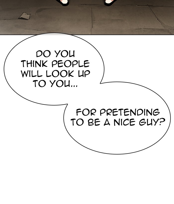Lookism Chapter 306 page 183 - Chapter 306: Ep. 306: Jake Kim (5)