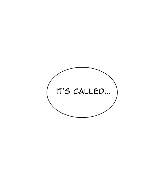 Lookism Chapter 306 page 184 - Chapter 306: Ep. 306: Jake Kim (5)