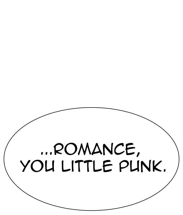 Lookism Chapter 306 page 185 - Chapter 306: Ep. 306: Jake Kim (5)