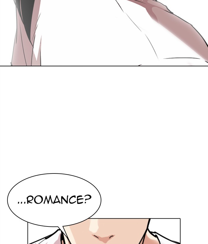 Lookism Chapter 306 page 187 - Chapter 306: Ep. 306: Jake Kim (5)