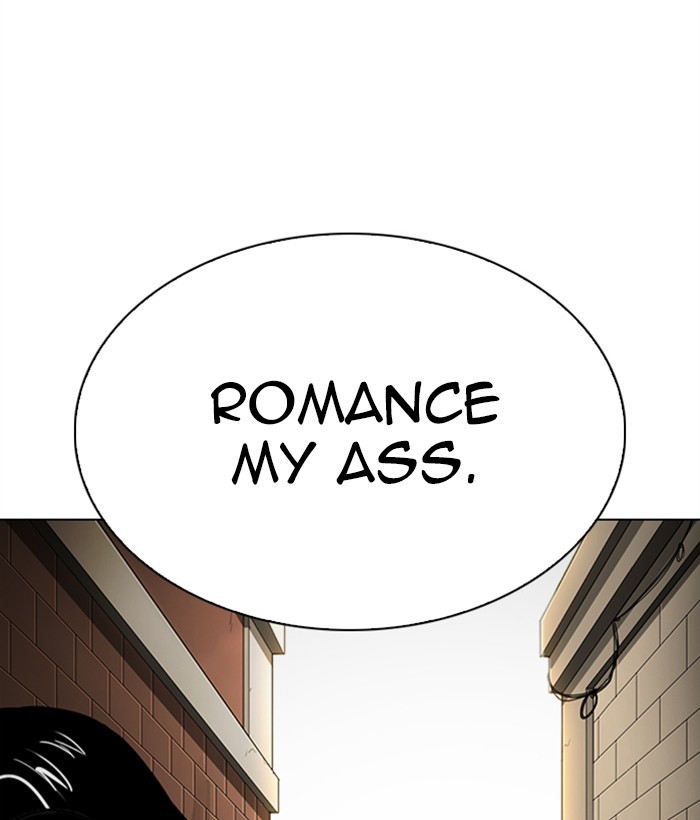 Lookism Chapter 306 page 189 - Chapter 306: Ep. 306: Jake Kim (5)
