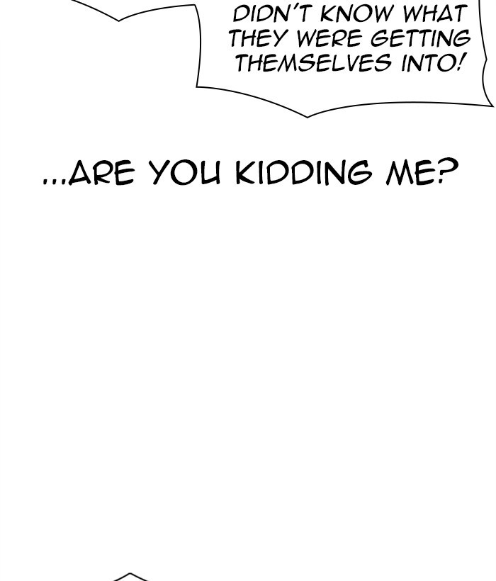 Lookism Chapter 306 page 19 - Chapter 306: Ep. 306: Jake Kim (5)