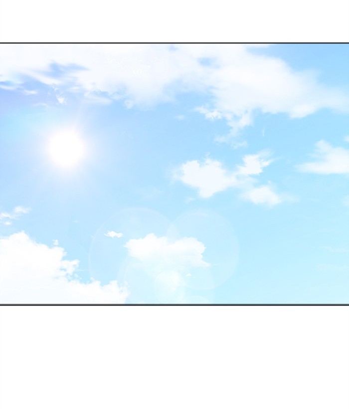 Lookism Chapter 306 page 194 - Chapter 306: Ep. 306: Jake Kim (5)