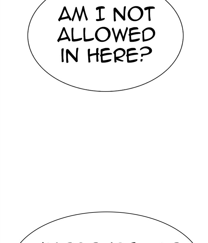 Lookism Chapter 306 page 199 - Chapter 306: Ep. 306: Jake Kim (5)