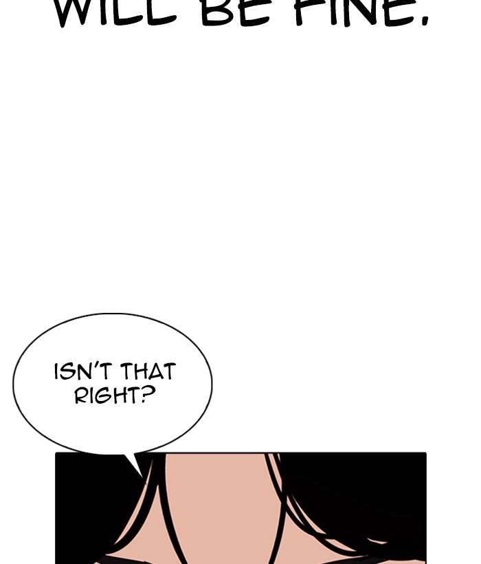Lookism Chapter 306 page 206 - Chapter 306: Ep. 306: Jake Kim (5)