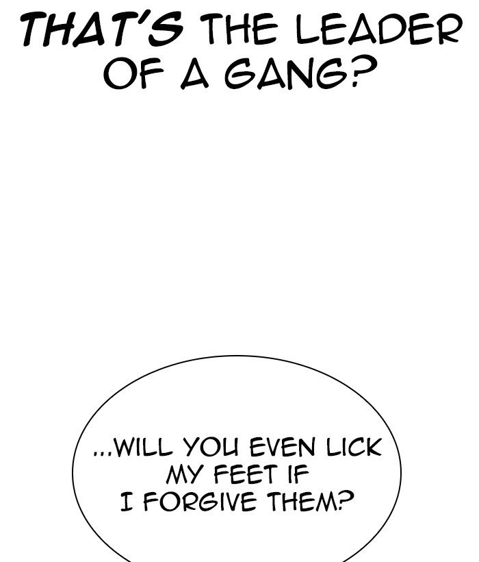 Lookism Chapter 306 page 21 - Chapter 306: Ep. 306: Jake Kim (5)