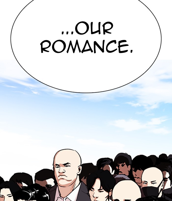 Lookism Chapter 306 page 215 - Chapter 306: Ep. 306: Jake Kim (5)