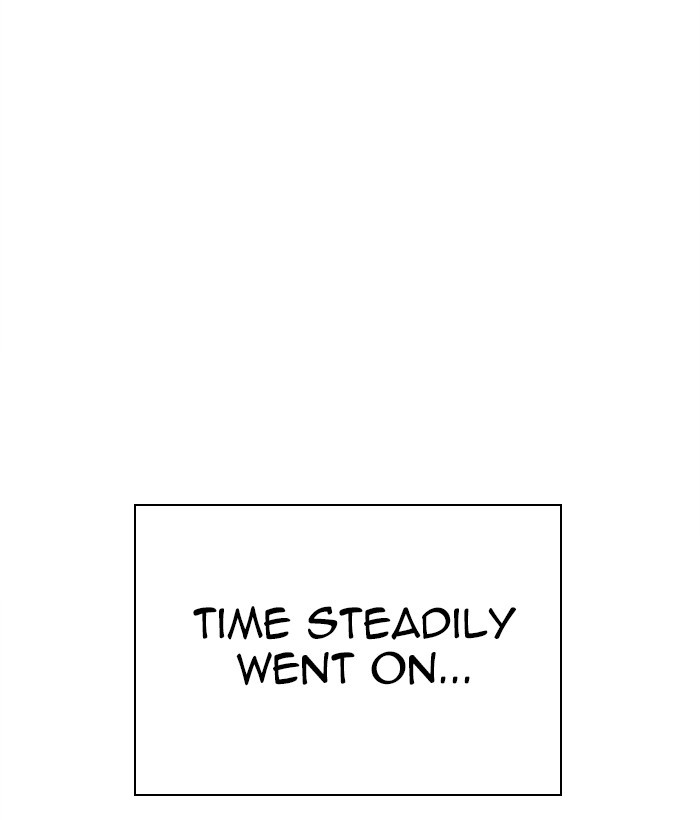 Lookism Chapter 306 page 218 - Chapter 306: Ep. 306: Jake Kim (5)