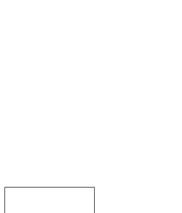 Lookism Chapter 306 page 219 - Chapter 306: Ep. 306: Jake Kim (5)