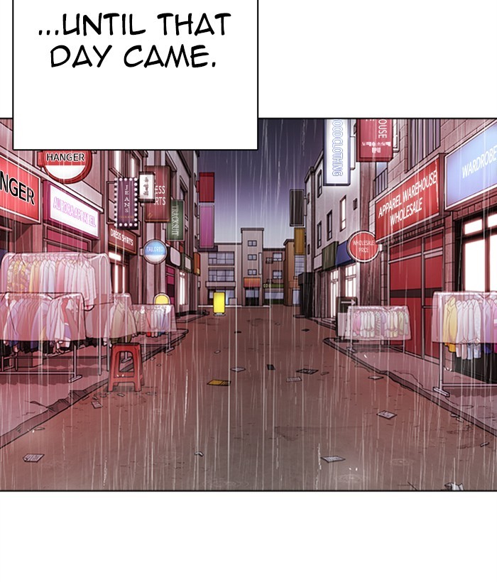 Lookism Chapter 306 page 220 - Chapter 306: Ep. 306: Jake Kim (5)