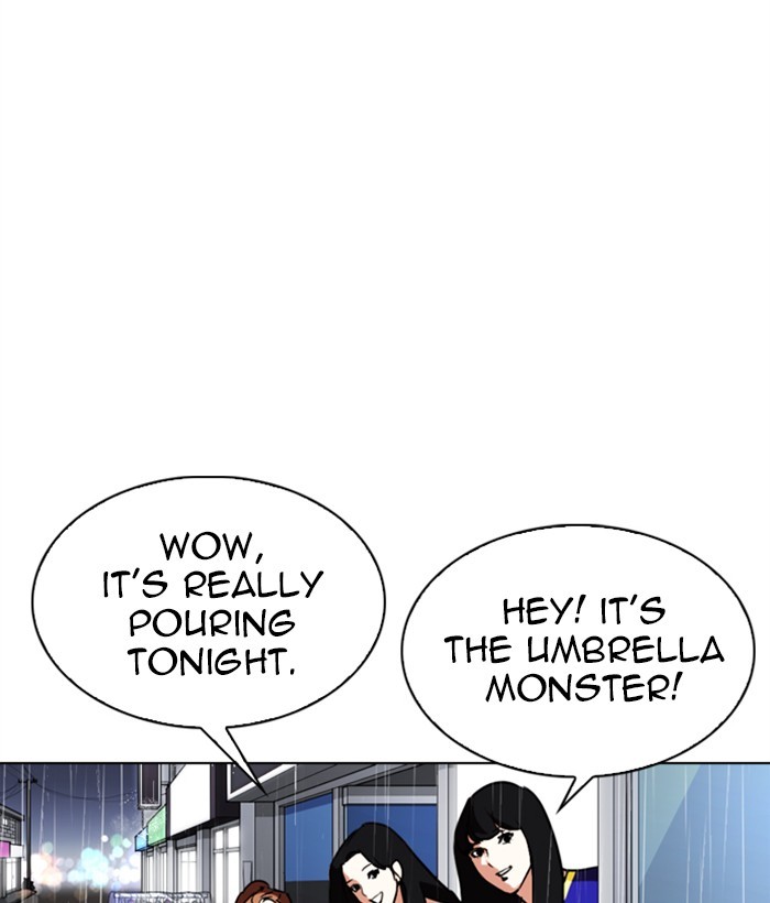 Lookism Chapter 306 page 221 - Chapter 306: Ep. 306: Jake Kim (5)