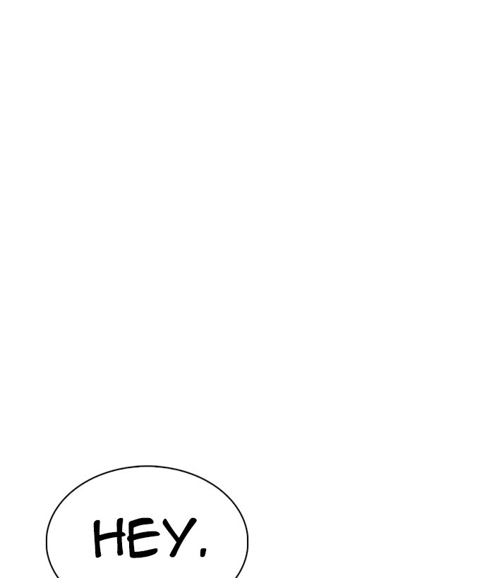 Lookism Chapter 306 page 233 - Chapter 306: Ep. 306: Jake Kim (5)