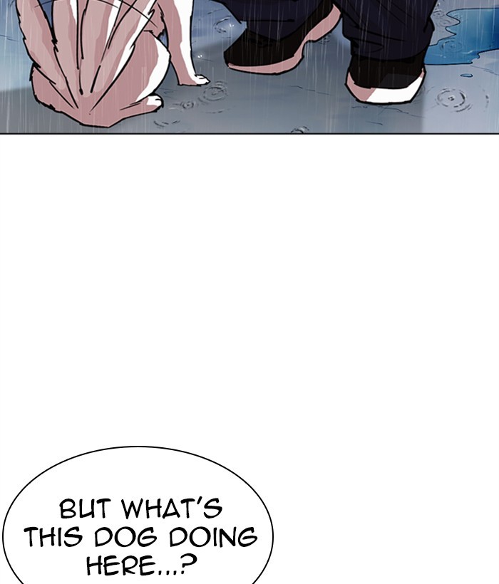 Lookism Chapter 306 page 237 - Chapter 306: Ep. 306: Jake Kim (5)