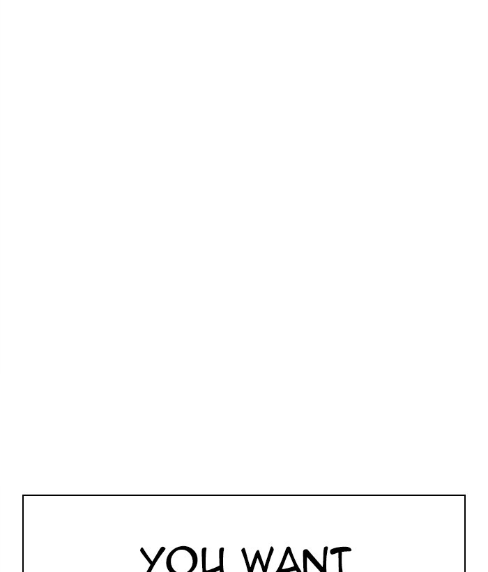 Lookism Chapter 306 page 239 - Chapter 306: Ep. 306: Jake Kim (5)
