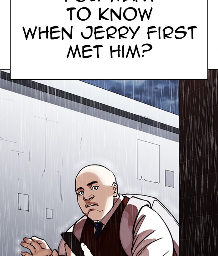 Lookism Chapter 306 page 240 - Chapter 306: Ep. 306: Jake Kim (5)