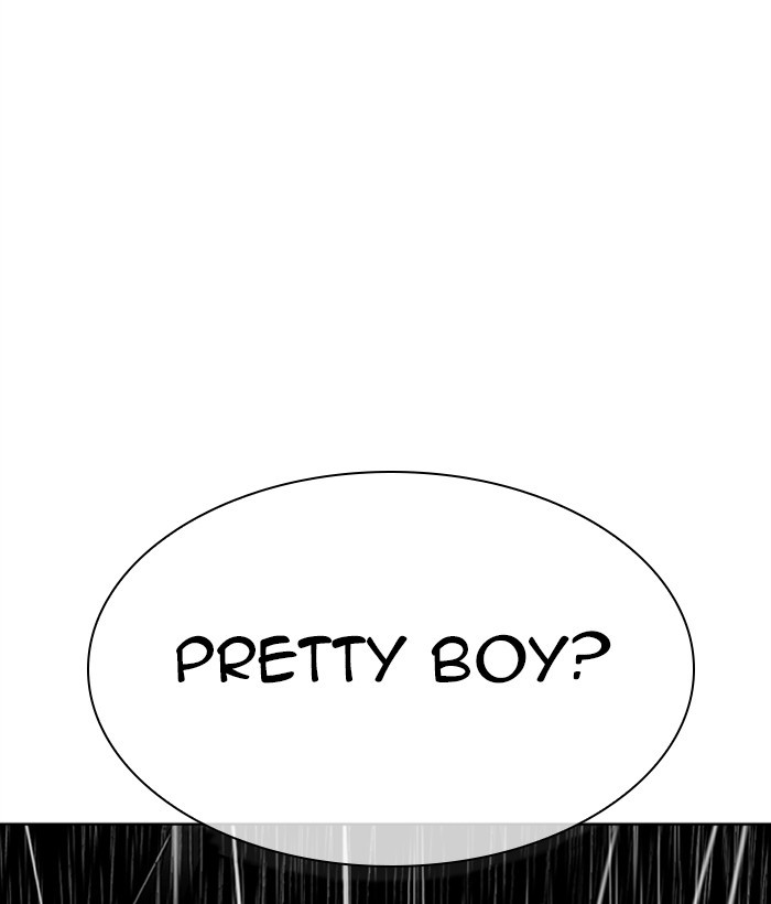 Lookism Chapter 306 page 242 - Chapter 306: Ep. 306: Jake Kim (5)