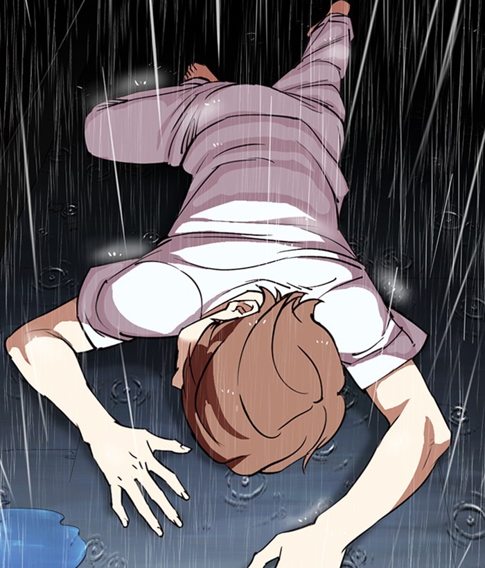 Lookism Chapter 306 page 243 - Chapter 306: Ep. 306: Jake Kim (5)