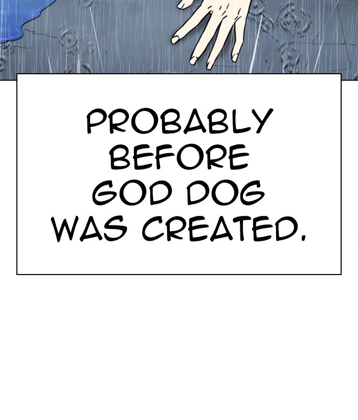 Lookism Chapter 306 page 244 - Chapter 306: Ep. 306: Jake Kim (5)