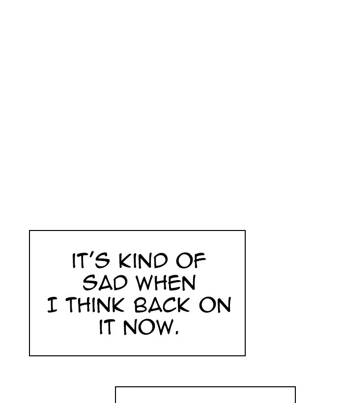 Lookism Chapter 306 page 245 - Chapter 306: Ep. 306: Jake Kim (5)
