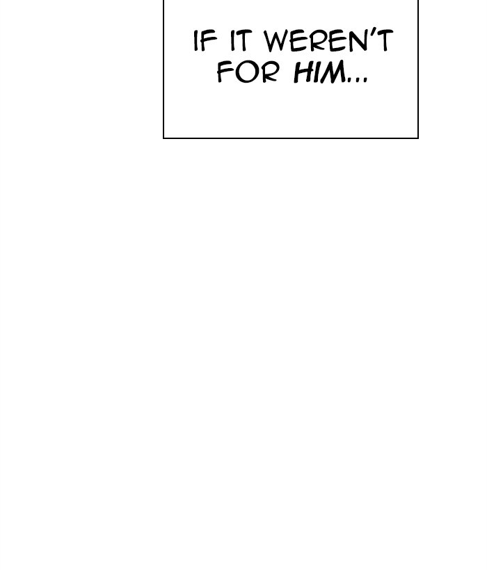 Lookism Chapter 306 page 246 - Chapter 306: Ep. 306: Jake Kim (5)