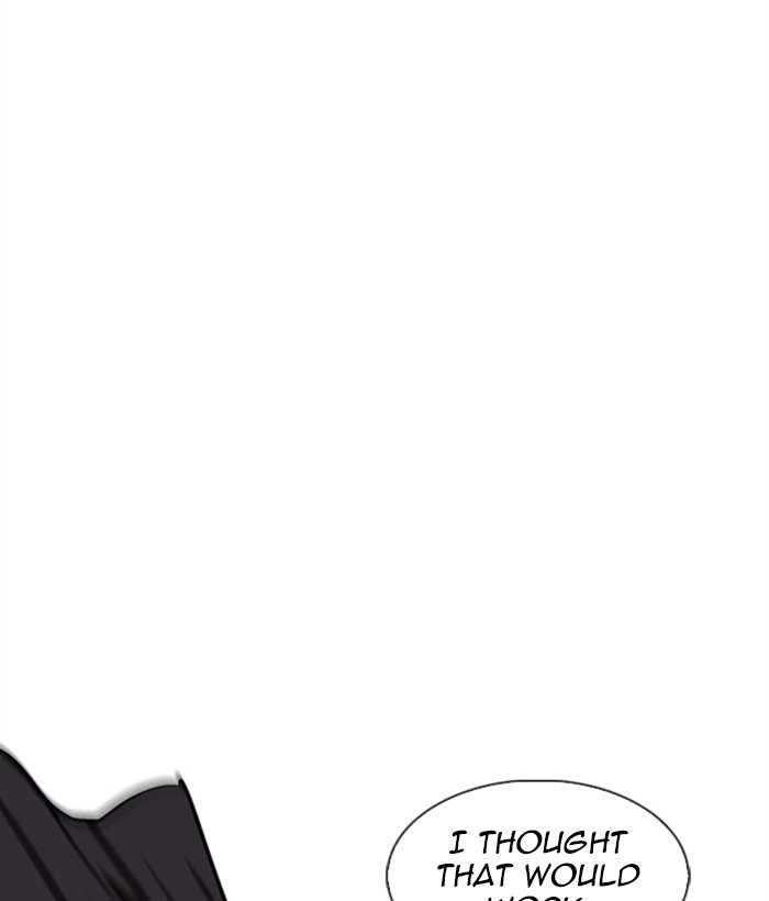 Lookism Chapter 306 page 27 - Chapter 306: Ep. 306: Jake Kim (5)