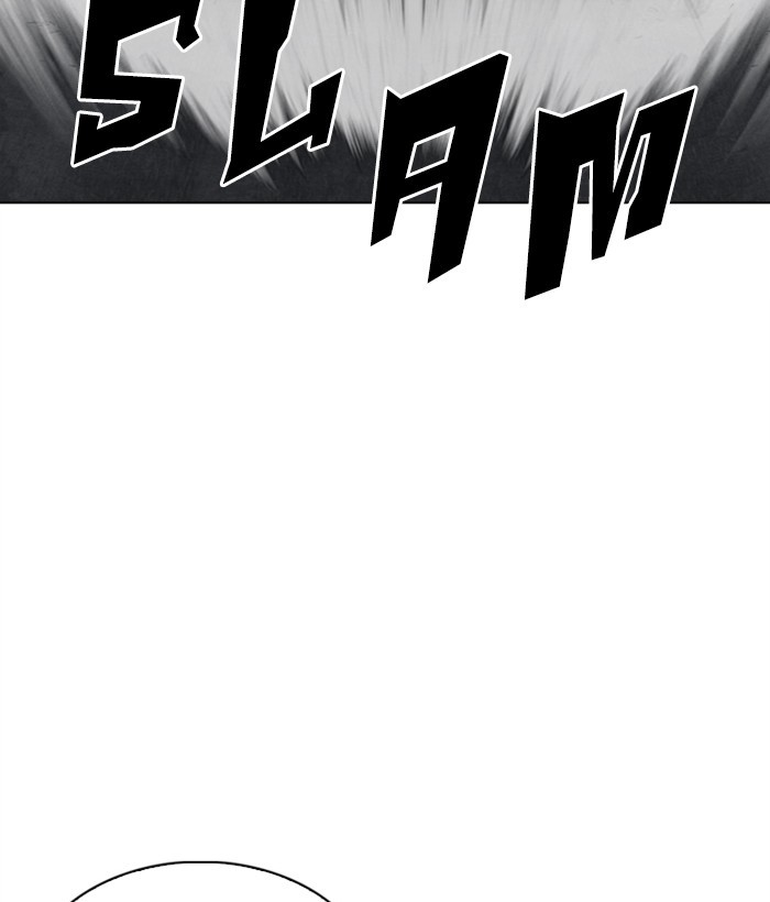 Lookism Chapter 306 page 30 - Chapter 306: Ep. 306: Jake Kim (5)
