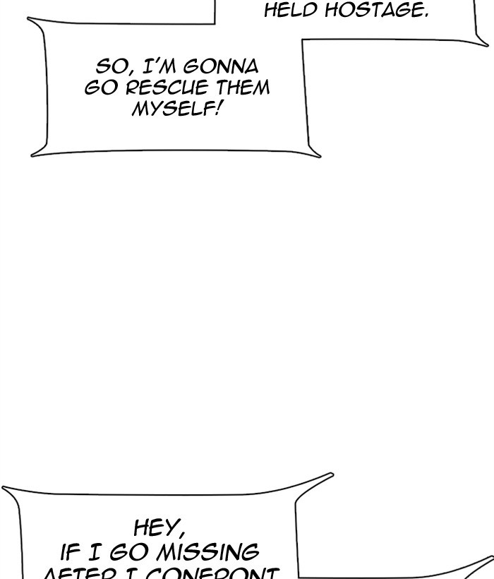 Lookism Chapter 306 page 48 - Chapter 306: Ep. 306: Jake Kim (5)