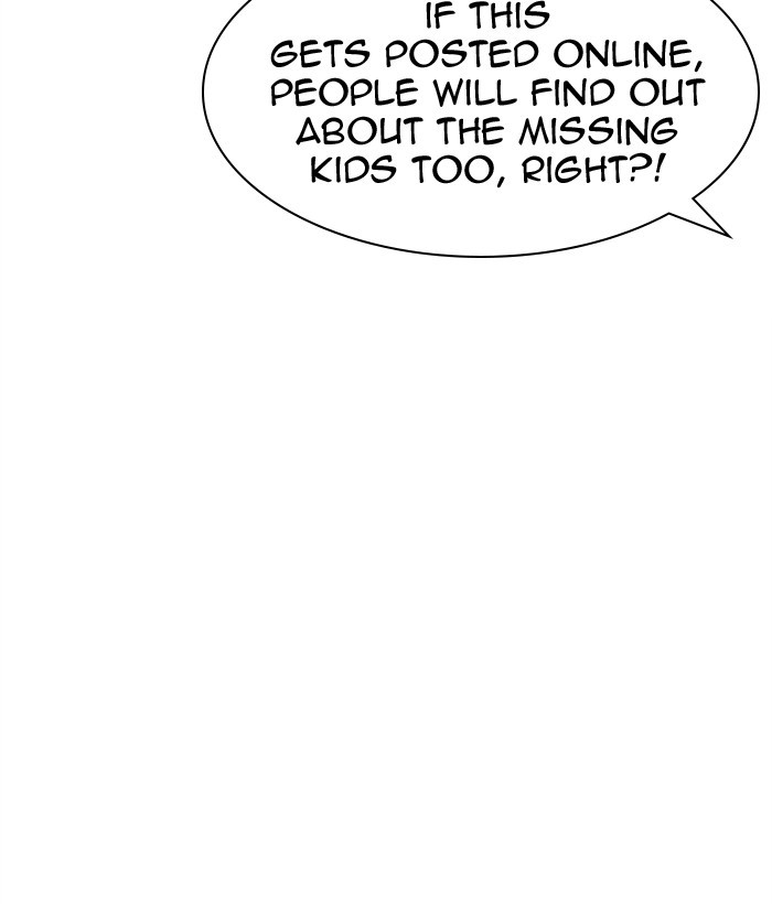 Lookism Chapter 306 page 50 - Chapter 306: Ep. 306: Jake Kim (5)