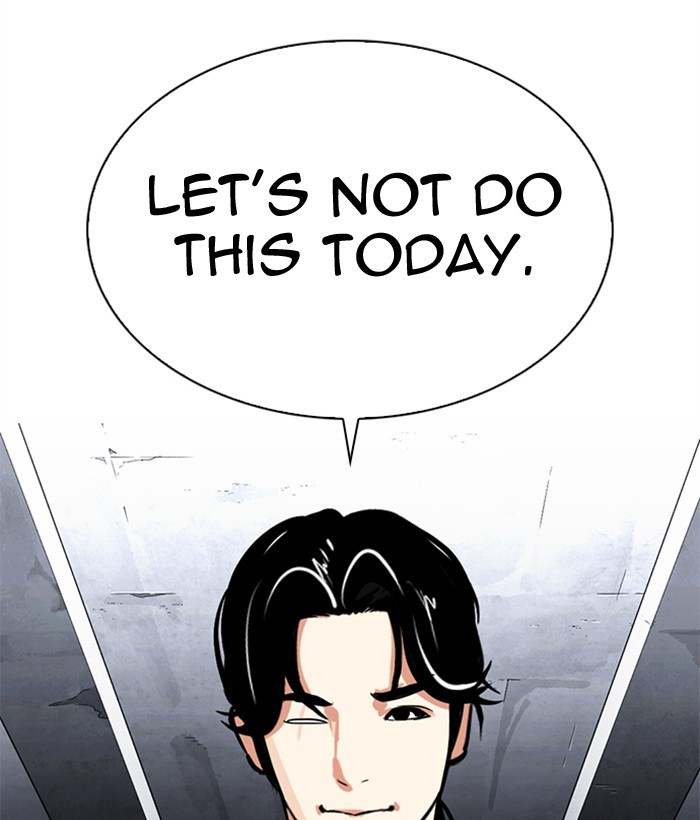 Lookism Chapter 306 page 52 - Chapter 306: Ep. 306: Jake Kim (5)