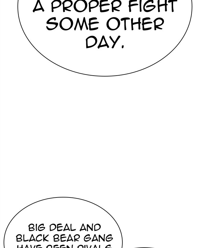 Lookism Chapter 306 page 54 - Chapter 306: Ep. 306: Jake Kim (5)