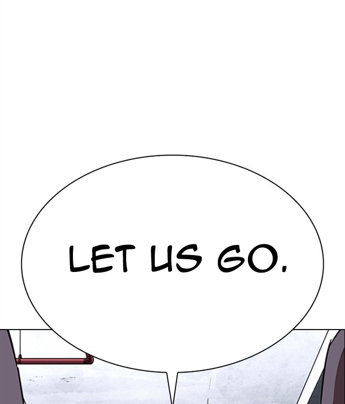 Lookism Chapter 306 page 58 - Chapter 306: Ep. 306: Jake Kim (5)