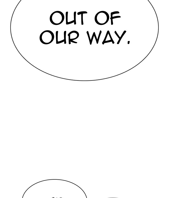 Lookism Chapter 306 page 61 - Chapter 306: Ep. 306: Jake Kim (5)
