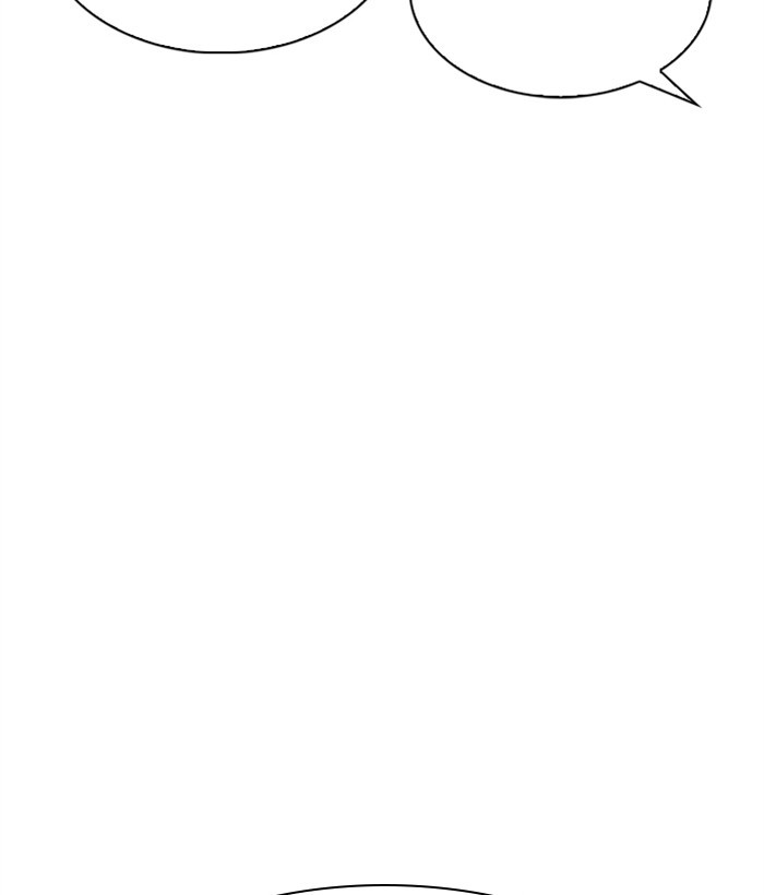 Lookism Chapter 306 page 65 - Chapter 306: Ep. 306: Jake Kim (5)