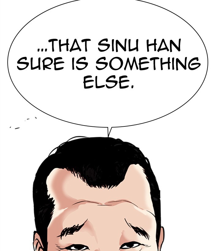 Lookism Chapter 306 page 66 - Chapter 306: Ep. 306: Jake Kim (5)